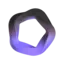 cryptomcx logo 62px webp