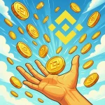 Ultimate Guide to Binance Airdrop: Maximize Your Crypto Earnings (June 2024)