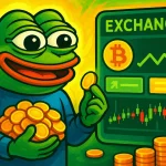 The Ultimate Guide About Pepe Coin: Next Big Meme Coin On Binance?
