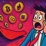 What is a Rug Pull? The Ultimate Guide to Identifying and Avoiding Crypto Scams