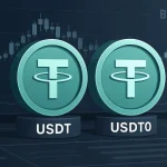 What is USDT0(USDT0)? Understanding the Purpose of USDT0 on Bybit
