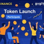Ultimate Guide: How to Participate in Binance Launchpad (and a Bybit Alternative with 20% Fee Discount!)