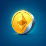 What is WETH (WETH)? An In-depth Guide to Wrapped Ethereum