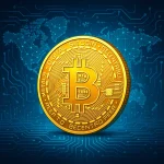 What is Bitcoin (BTC) and How Does It Work?