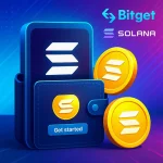 How to Buy Jito Staked SOL (JITOSOL) on Bitget: Step-by-Step Guide for Beginners