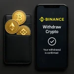 How to Withdraw Crypto from Binance: Expert Guide for Safe and Fast Transfers