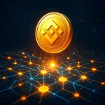 Unveiling the Potential of BNB (BNB): Everything You Need to Know