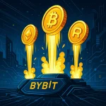 Bybit Launchpad: How It Works – Unveiling Crypto Opportunities