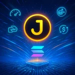Discover What is Jupiter (JUP): Why It's Making Waves in the Solana Ecosystem