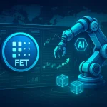 Proven Strategies: How to Buy Artificial Superintelligence Alliance(FET) Safely and Easily
