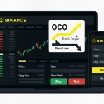 How to Use OCO Orders on Binance: A Powerful Guide for Smart Crypto Trading