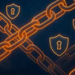 Is Blockchain Really Secure? Demystifying the Trust in Decentralized Tech