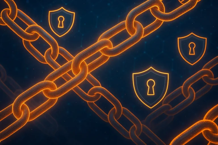 Is Blockchain Really Secure? Demystifying the Trust in Decentralized Tech