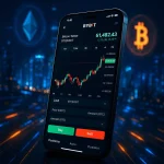 Bybit Mobile App Trading Guide: Power Strategies for Seamless Crypto Trading On the Go
