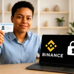 Mastering Binance Identity Verification: The Ultimate Step-by-Step Guide to Secure Your Crypto Journey