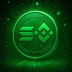 What is Binance Staked SOL (BNSOL)? Unraveling a Game-Changer in Staking!