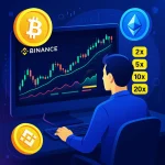 Binance Margin Trading Explained: Powerful Strategies for Crypto Traders