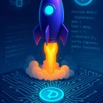 How to Launch Your Own Token: Proven Strategies to Start Your Crypto Journey