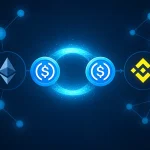 Unveiling What is Binance Bridged USDC (BNB Smart Chain)(USDC): In-Depth Guide for Crypto Users