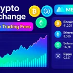 The Definitive Guide to Understanding MEXC Trading Fees