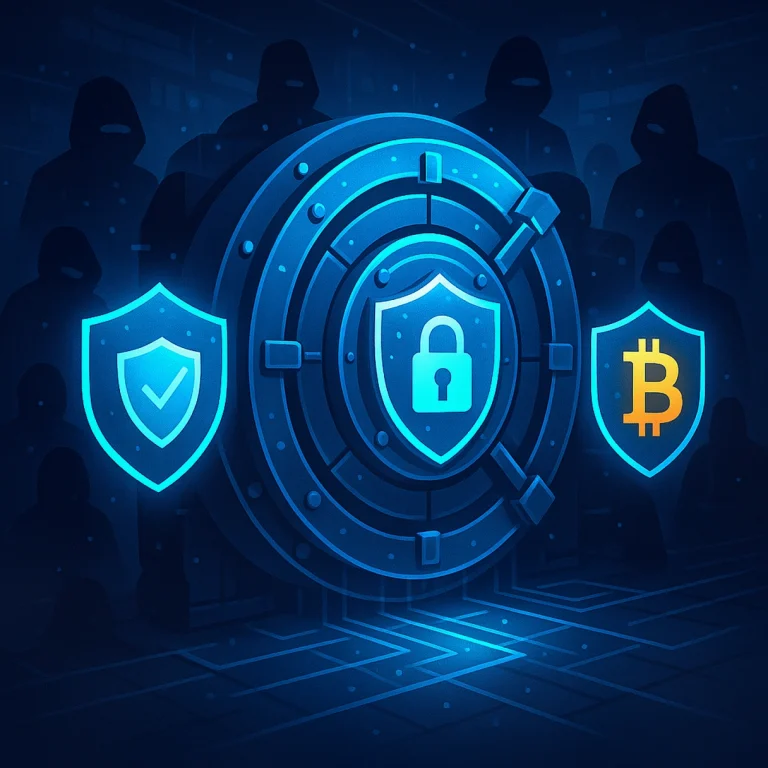 Ultimate Guide to Binance Hacking Prevention: Top Strategies for 2024