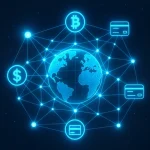 Blockchain-Based Payment Systems Explained: Transforming Global Finance