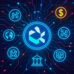 What Is Quant (QNT)? Discover the Power of Interoperability in Blockchain
