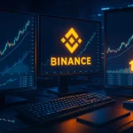 How to Use Leverage on Binance Like a Pro: Comprehensive Guide to Amplify Your Crypto Trades