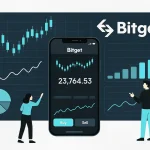 How to Use Copy Trading on Bitget: Complete Guide for Beginners