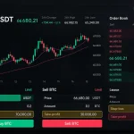 How to Use Stop-Loss and Take Profit Effectively on OKX: Trade Smarter and Safer