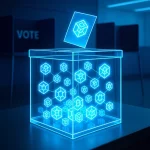 Can Blockchain Improve Voting Systems? Transforming Democracy with Secure Technology