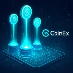 Accelerate Your Crypto Portfolio With This In-Depth CoinEx Launchpad and IEO Guide
