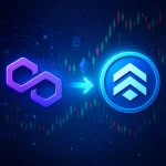 Ultimate Guide: What is POL (ex-MATIC)? The Revolutionary Successor of Polygon!