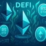 Discover the Power of Kelp DAO Restaked ETH (RSETH) in Crypto Staking