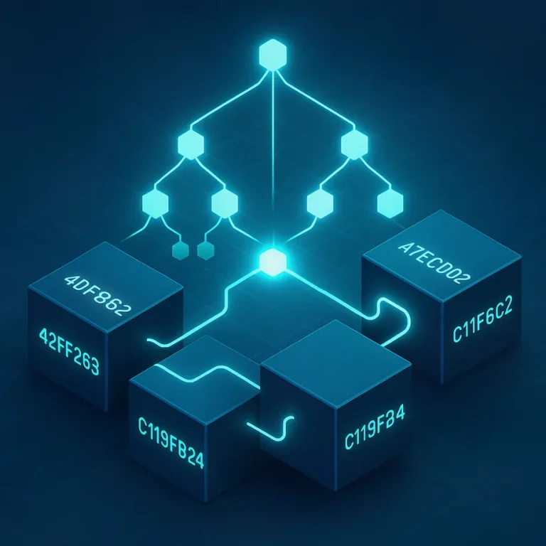 What Is Hashing in Blockchain? Essential Insights for Security, Speed, and Integrity