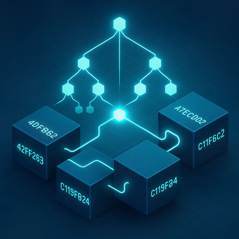 What Is Hashing in Blockchain? Essential Insights for Security, Speed, and Integrity