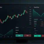 In-Depth Guide: Spot Trading on Bitget Explained for Smart Crypto Buyers