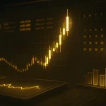 Insider playbook for New coin listings on Binance