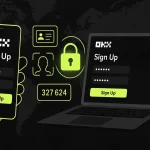 Effortless OKX Account Sign-Up Process with KYC and Security Tips