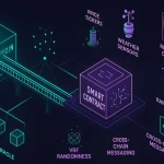 What Are Oracles in Blockchain? Essential Insights That Power Smart Contracts