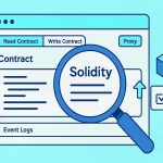 How to Read a Smart Contract Proven Step-by-Step Guide