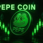 What is Pepe(PEPE) In‑Depth Breakdown for New Investors