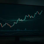 How to Analyze Charts on MEXC Proven Strategies that Work