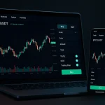 How to Set TP/SL Orders on CoinEx Step-by-Step Playbook for Smarter Risk Control