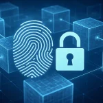 Blockchain and Data Privacy: Pros and Cons You Need to Know