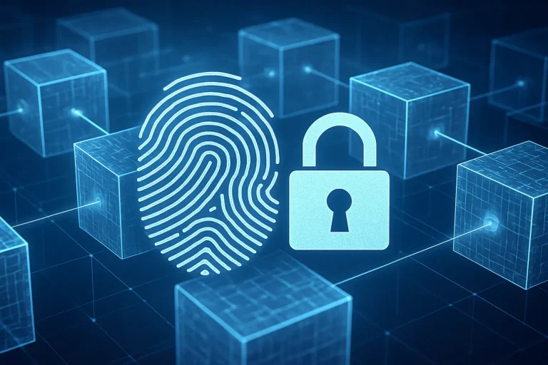 Blockchain and Data Privacy: Pros and Cons You Need to Know