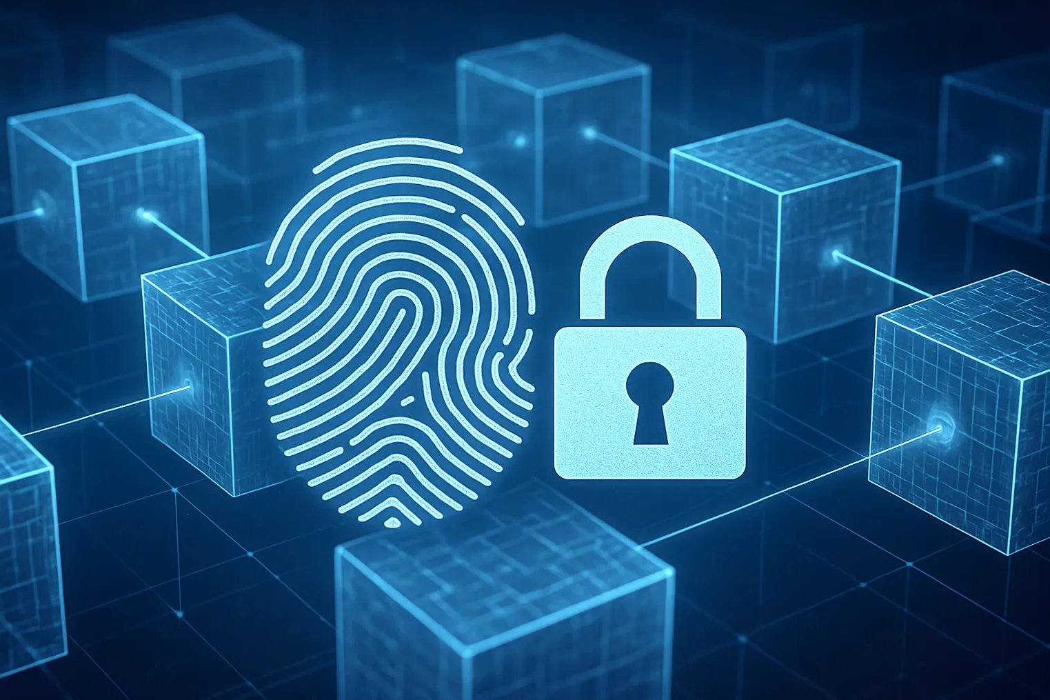Blockchain and Data Privacy: Pros and Cons You Need to Know