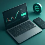 How to buy Sei(SEI) — Proven Step-by-Step Guide for Beginners