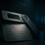 How to Store Crypto Securely: Practical, Battle‑Tested Methods