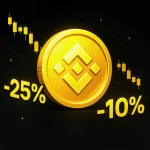 Proven strategies for Binance fee discounts with BNB and smarter trading